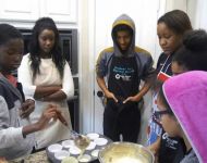 cooking1