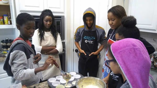 cooking1
