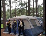 camping3
