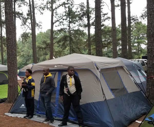 camping3