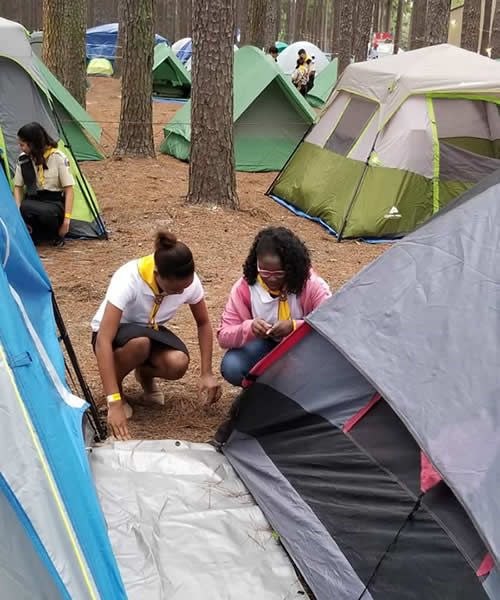 camping4
