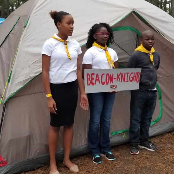 camping1