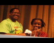 DSC01916